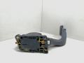педаль Citroen C4 Grand Picasso 1 поколение 2007, 1.6 л., HDi, 9HZ (DV6TED4), дизель, 5МКПП, минивэн, передний привод, 0280755103, 9681990080 - фото №3