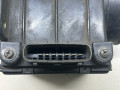 расходомер воздуха Mitsubishi Carisma 1 поколение 1996, E5T05271 - фото №7