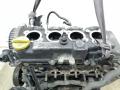 двигатель Opel Meriva 1 поколение (A) [рестайлинг] 2008, 1.7 л., CDTi, Z 17 DTH, дизель, МКПП, серебристый, минивэн, передний привод, Z17DTH - фото №6