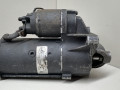 стартер Renault Scenic 2 поколение 2003, 1.9 л., DCi, F9Q 812, дизель, МКПП, бордовый, минивэн, C188984R - фото №2