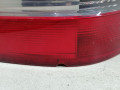 фонарь задний левый Mercedes-Benz C-Класс W203/S203/CL203 2002, 2.2 л., CDi, дизель, 6МКПП, универсал, задний привод, A2038201164 - фото №4