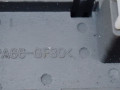 кнопка корректора фар Nissan X-Trail T30 2004, 2.2 л., DCi, дизель, серебристый, внедорожник 5 дв., полный подключаемый привод, PA66-GF30 - фото №4