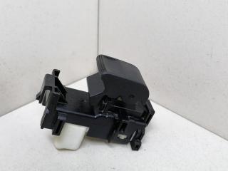 кнопка стеклоподъемника двери передней правой Toyota Camry XV40 2009, 2.4 л., АКПП, серебристый, седан, передний привод, 8481006030