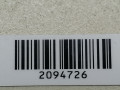масляный поддон Mazda 3 BL 2009, 2.0 л., i, бензин, 5МКПП, чёрный, хетчбэк 5 дв., передний привод, LFE5, LFE510401, S5209 - фото №8