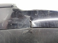 бампер задний Volkswagen Passat B5 [рестайлинг] 2005, 2.0 л., BMR, дизель, 6МКПП, черный, универсал, передний привод - фото №4