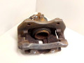 скоба суппорта Nissan Primera P11 1998 - фото №2