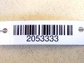звездочка ТНВД Toyota Avensis 2 поколение (T250) 2004, 2.0 л., TDi, дизель, 22100-0G010 - фото №7