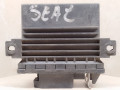коммутатор зажигания SEAT Ibiza 2 поколение [рестайлинг] 2000, 1.2 л., бензин, BOSCH, 0227921055 - фото №2