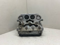 блок ABS Opel Vectra B 1996, 1.6 л., бензин, S108022001, 13039901 - фото №5
