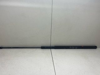 амортизатор капота Audi A6 4A/C4 1995, 4A0823359
