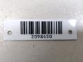 рулевая колонка Audi A4 B5 1997, 1.9 л., TDi, AHU, дизель, 5МКПП, зелёный, седан, 8D0419502 - фото №4