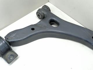 рычаг передний правый Ford Transit Connect 1 поколение TC7 2005, 1.8 л., TDCi, дизель, 5МКПП, синий, фургон, передний привод, 1355048
