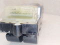 кнопка стеклоподъемника двери передней правой Toyota Corolla 8 поколение (E110) 1998, 952-1P60 - фото №4