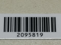 пластик Toyota Camry XV40 2009, 2.4 л., АКПП, серебристый, седан, передний привод, 53294-06030, 53293-06040 - фото №5