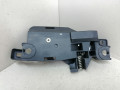 ручка внутренняя задняя левая Ford S-Max 1 поколение 2006, 1.8 л., TDCi, дизель, 6МКПП, серебристый, минивэн, передний привод, 6M21-U22601-BA - фото №2