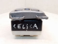 кнопка стеклоподъемника двери передней правой Toyota Celica 7 поколение (T230) 2002, R517012, R517013, 84802-20330 - фото №2