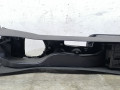 подлокотник Nissan X-Trail T31 NT31 2009, 2.2 л., DCi, дизель, МКПП, серый, внедорожник 5 дв., полный подключаемый привод - фото №4