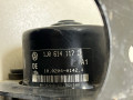 блок ABS Skoda Felicia 1 поколение [рестайлинг] 2000, 1.4 л., бензин, 1J0907379G, 10.0204-0142.4 - фото №4