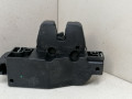 замок багажника Citroen Xsara Picasso 1 поколение [рестайлинг] 2008, 1.6 л., HDi, дизель, 5МКПП, белый, минивэн, передний привод, 9652301980 - фото №2