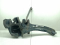 ступица задняя правая Ford Focus 2 поколение 2006, 1.6 л., i, бензин, 5МКПП, серебристый, универсал, передний привод, 1506577, 1356212 - фото №3