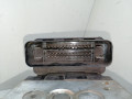 блок ABS Chevrolet Captiva 1 поколение [рестайлинг] 2012, 2.4 л., i, бензин, АКПП, чёрный, передний привод, 28.5265-3302.3, 25.0926-5409.9, 25.0619-3692.3, 20952634, 22907570, 927570P21354684, 25.0212-1958.4 - фото №6