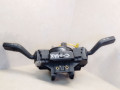 переключатель подрулевой (стрекоза) Ford C-Max 2 поколение 2010, PA6GF30, 4M5T-14A664-AB, 17D940, CE3D4O0281 - фото №5