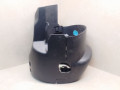 кожух рулевой колонки Citroen C4 Grand Picasso 1 поколение 2007, 1.6 л., HDi, 9HZ (DV6TED4), дизель, 5МКПП, минивэн, передний привод, 9654110477, 36528M, 30260INF - фото №3