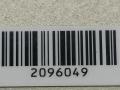 обшивка двери передняя правая Subaru Outback 2 поколение 2002, 2.5 л., i, бензин, АКПП, зеленый, универсал, полный привод, 94213AE020 - фото №3
