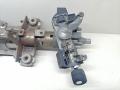 рулевая колонка Ford Focus 1 поколение 2000 - фото №3