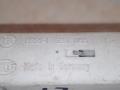 фонарь салона (плафон) BMW 3 серия E36 1994, 6331-1383055 - фото №5