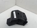 кнопка корректора фар Renault Laguna 1 поколение [рестайлинг] 2000, 1.9 л., DCi, F9Q 718, дизель, 5МКПП, голубой, хетчбэк 5 дв., передний привод, 7700419690 - фото №3