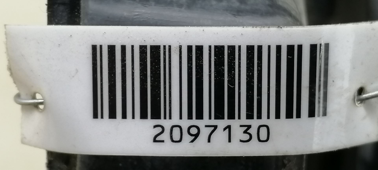  AP-0015554977