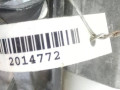 контактная группа Ford Mondeo 3 поколение 2003, 2.0 л., HJBA, дизель, МКПП, белый, универсал, передний привод, 98AB11572BE, 98AB11572BG - фото №4