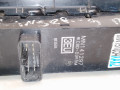 кнопка стеклоподъемника двери передней правой Mitsubishi Lancer 8 поколение 2002, MN151054XAX2, MN141297, C8D-D268M - фото №3