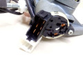 контактная группа Mitsubishi Pajero 4 поколение 2009, MR587993, X1T16271M - фото №5