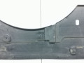 пластик Volkswagen Passat B6 2007, 2.0 л., АКПП, серебристый, универсал, передний привод, 3C5012116 - фото №2