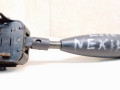 переключатель дворников Daewoo Nexia 1 поколение 1996, P0M000322, 96136058, 96139144, 90197072, 96149218 - фото №2