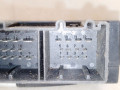 блок комфорта SEAT Ibiza 3 поколение 2003, 6Q0959433E, 5DK008129-01 - фото №3