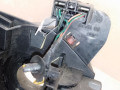 переключатель подрулевой (стрекоза) Ford Mondeo 3 поколение 2003, 6016537, PA66-GF30, 1S7T-14A664-AC, 6016833 - фото №8