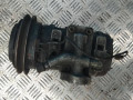 муфта компрессора кондиционера Mitsubishi Pajero 2 поколение 1996, 2.5 л., TD, дизель - фото №2