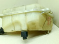 бачок расширительный Audi A4 B7 2006, 2.0 л., BLB, дизель, МКПП, серый, универсал, передний привод, 8E0121403 - фото №2