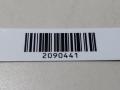 блок управления двигателем Ford S-Max 1 поколение 2006, 1.8 л., TDCi, дизель, 6МКПП, серебристый, минивэн, передний привод, SIEMENS, 5WS40419E-T, 6G91-12A650-LE - фото №7