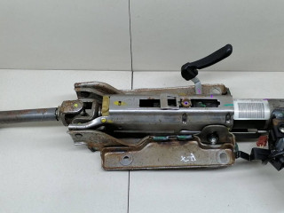 контактная группа Peugeot 407 1 поколение 2006, 1.6 л., HDi, 9HY (DV6TED4), дизель, МКПП, серый, передний привод, 96670097XT