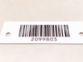 ручка внутренняя передняя левая Mercedes-Benz Vaneo W414 2002, 1.6 л., M 166.961, бензин, МКПП, темно-серый, минивэн, передний привод, A4147601061 - фото №6