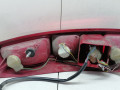 фонарь задний левый Peugeot 807 1 поколение [рестайлинг] 2010, 2.0 л., HDi, RHD (DW10CTED4), дизель, 6МКПП, бежевый, минивэн, передний привод, 6350Y4 - фото №2