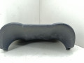накладка на торпедо (консоль) Renault Megane 2 поколение 2005, 1.9 л., DCi, дизель, 6МКПП, синий, универсал, передний привод, 8200078844 - фото №3