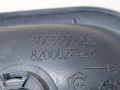 ручка внутренняя Renault Scenic 2 поколение 2003, 1.9 л., DCi, F9Q 812, дизель, МКПП, бордовый, минивэн, 5005500006, 8200028486 - фото №3