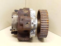 звездочка ТНВД Renault Laguna 2 поколение 2002, 1.9 л., DCi, дизель, BOSCH, 0445010031, 8200055072 - фото №4