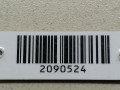 фонарь задний левый Peugeot 807 1 поколение [рестайлинг] 2010, 2.0 л., HDi, RHD (DW10CTED4), дизель, 6МКПП, бежевый, минивэн, передний привод, 6350Y4 - фото №3