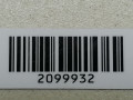 пластик Volkswagen Passat B6 2007, 2.0 л., АКПП, серебристый, универсал, передний привод, 3C5012116 - фото №4